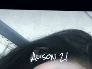 Alison_21