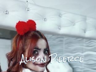 Alison_Pieerce