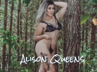 Alison_Queens