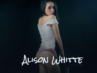 Alison_Whitte