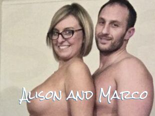 Alison_and_Marco