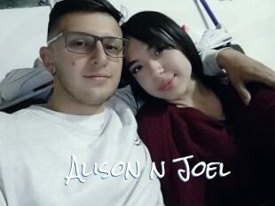 Alison_n_Joel