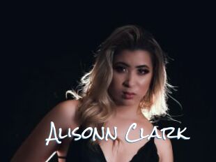 Alisonn_Clark