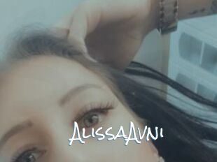 AlissaAvni