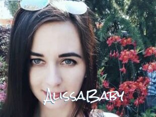 AlissaBaby