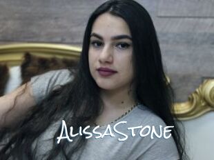 AlissaStone