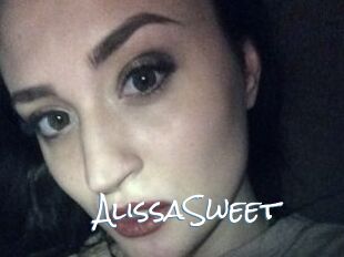 AlissaSweet