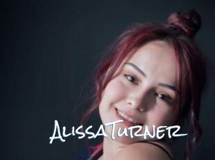 AlissaTurner