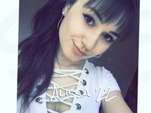 Alissa_22