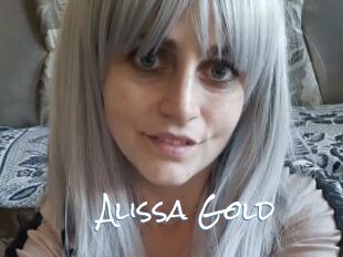 Alissa_Gold