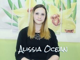 Alissia_Ocean