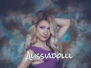 Alissia_dolll