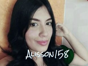 Alisson158