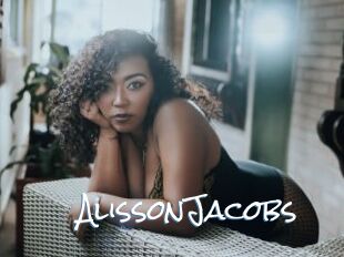 AlissonJacobs