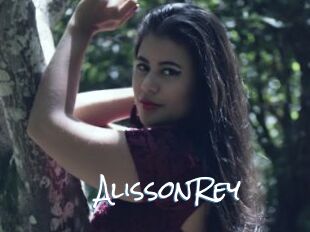AlissonRey