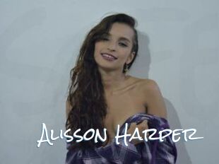 Alisson_Harper