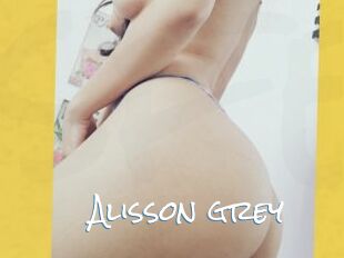 Alisson_grey