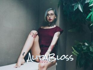 AlitaBloss