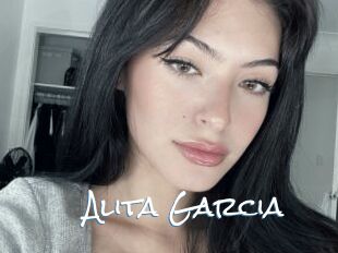 Alita_Garcia