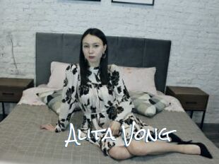 Alita_Vong