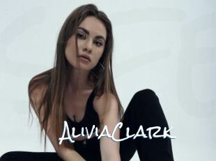 AliviaClark