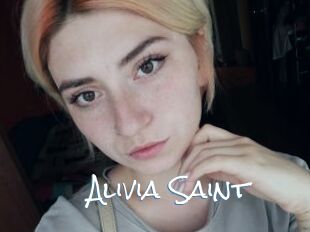 Alivia_Saint
