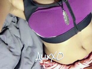 AlixXO