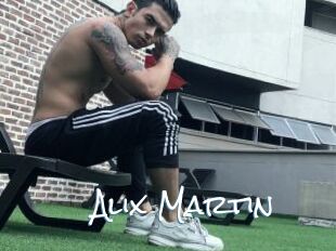 Alix_Martin