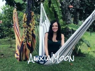 AlixiaMoon