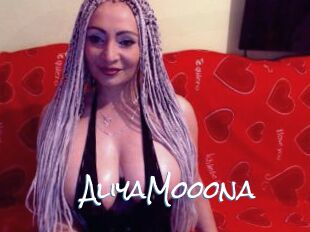 AliyaMooona