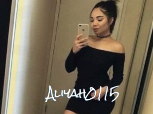 Aliyah0115