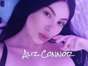 Aliz_Connor