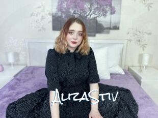 AlizaStiv