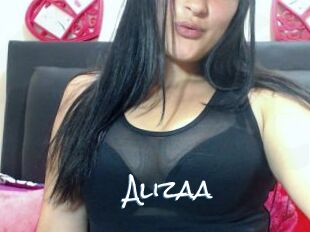 Alizaa