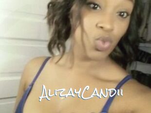 AlizayCandii