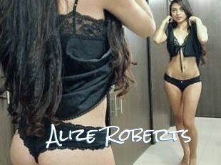 Alize_Roberts