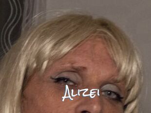 Alizei
