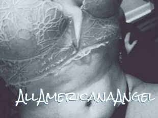 AllAmericanaAngel