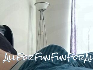 AllForFun_FunForAll