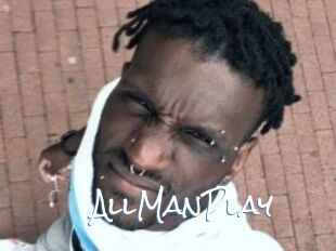AllManPlay