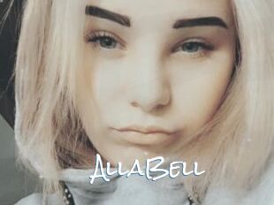 AllaBell