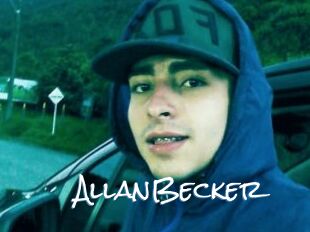 AllanBecker