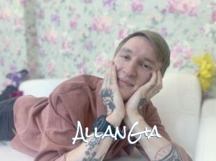 AllanGia