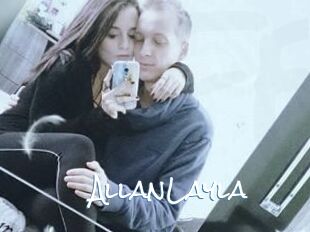Allan_Layla