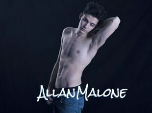 AllanMalone