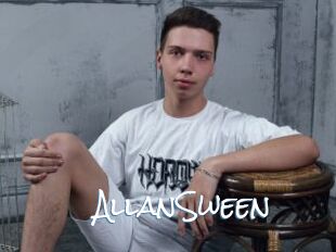 AllanSween