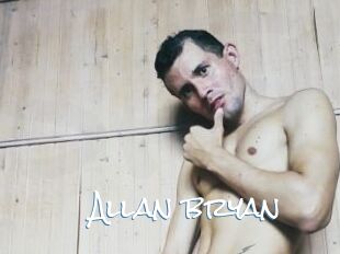 Allan_bryan