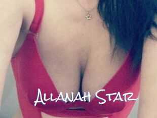 Allanah_Star