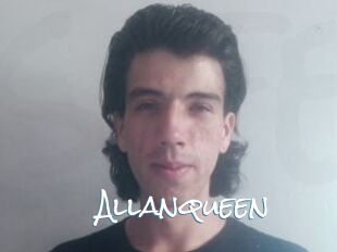 Allanqueen