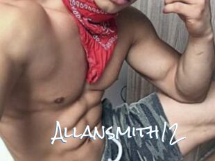 Allansmith12